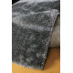 AKCIA: 200x290 cm Kusový koberec Softy 3D 2244 GREY
