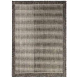 Kusový koberec sisal / DAWN 2822 / W71I