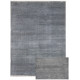 Ručne viazaný kusový koberec Diamond DC-MCN Light grey / blue