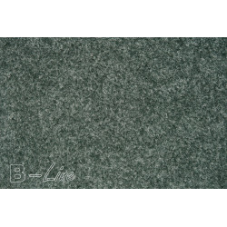 Metrážový koberec New Orleans 672 s podkladom gél, záťažový