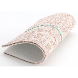 Koberec metráž Novelle 69