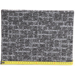 Metrážový koberec Novelle 73