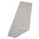 Kusový koberec Twin Supreme 103432 Palma grey creme