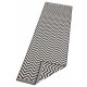 Kusový koberec Twin Supreme 103433 Palma black creme