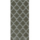 Behúň na mieru Lagos 1052 Bronz (Beige)