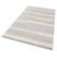 Kusový koberec Mint rugs 103515 Handira creme grey