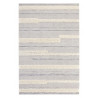 Kusový koberec Mint rugs 103515 Handira creme grey