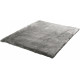 Kusový koberec Samba 495 Silver