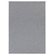 Kusový koberec BT Carpet 103410 Casual light grey