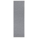 Kusový koberec BT Carpet 103410 Casual light grey