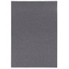 Kusový koberec BT Carpet 103409 Casual dark grey