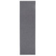 Kusový koberec BT Carpet 103409 Casual dark grey