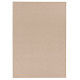 Kusový koberec BT Carpet 103408 Casual beige