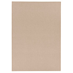 Kusový koberec BT Carpet 103408 Casual beige