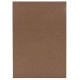 Kusový koberec BT Carpet 103405 Casual brown