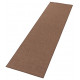Kusový koberec BT Carpet 103405 Casual brown