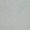 Kobercový štvorec Sonar 4475 svetlo sivý