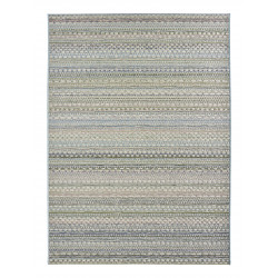 Kusový koberec Lotus Pastel Multicoloured 103250 – na von aj na doma
