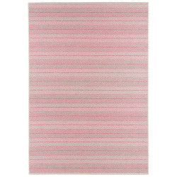 Kusový koberec Botany Pink 103308 – na von aj na doma