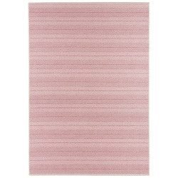 Kusový koberec Botany Pink 103308