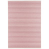 Kusový koberec Botany Pink 103308 – na von aj na doma
