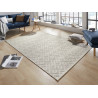Kusový koberec Harmony Wool Creme 103313