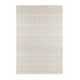 Kusový koberec Harmony Wool Creme 103313