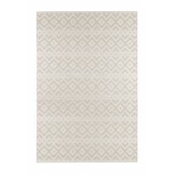 Kusový koberec Harmony Wool Creme 103313