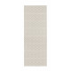 Kusový koberec Harmony Wool Creme 103313