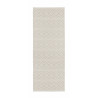 Kusový koberec Harmony Wool Creme 103313