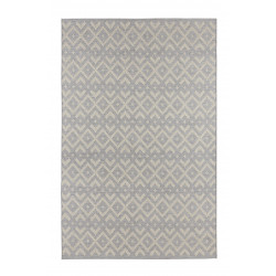 Kusový koberec Harmony Grey Wool 103314