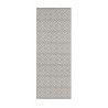 Kusový koberec Harmony Grey Wool 103314