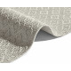 Kusový koberec Harmony Wool Creme 103317