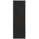 Behúň Nature 103534 Black – na von aj na doma