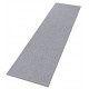 Spálňová sada BT Carpet 103410 Casual light grey