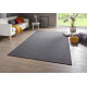 Spálňová sada BT Carpet 103409 Casual dark grey