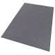 Spálňová sada BT Carpet 103409 Casual dark grey