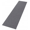Spálňová sada BT Carpet 103409 Casual dark grey