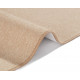 Spálňová sada BT Carpet 103408 Casual beige