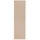 Spálňová sada BT Carpet 103408 Casual beige