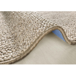 Spálňová sada Wolly 102842 Beige Brown