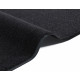 Rohožka Wash & Clean 102011 Black – na von aj na doma