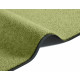 Rohožka Wash & Clean 101470 Green – na von aj na doma