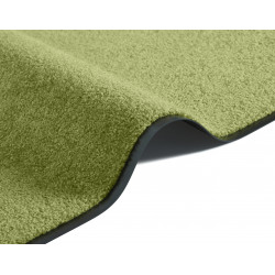 Rohožka Wash & Clean 101470 Green