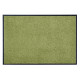 Rohožka Wash & Clean 101470 Green – na von aj na doma