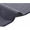 Rohožka Wash & Clean 101464 Grey