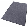 Rohožka Wash & Clean 101464 Grey