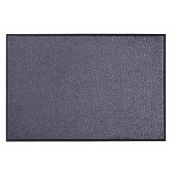 Rohožka Wash & Clean 101464 Grey