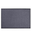 Rohožka Wash & Clean 101464 Grey