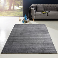 Kusový koberec Enjoy 800 Grey